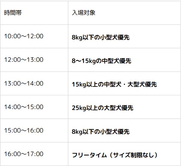 2025年6月7日(土)