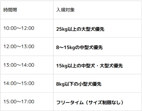 2025年6月8日(日)